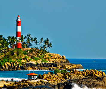 kovalamtravel
