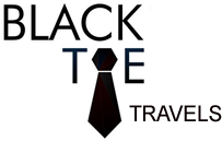 Logo Header