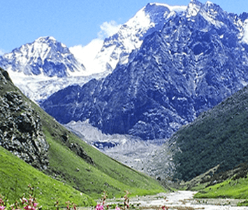 northindia nepal