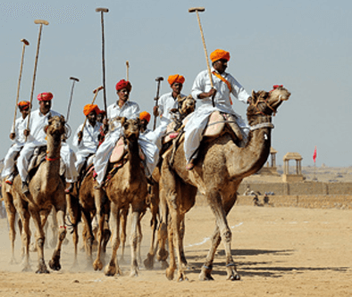 pushkar-desert