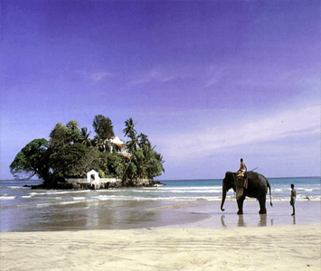 srilankabeaches