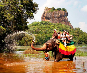 srilankatour.png