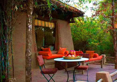 bandhavgarh
